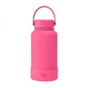 TERMO DUGME personalizada